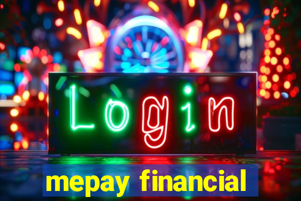 mepay financial